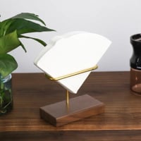 حامل فلاتر القهوه