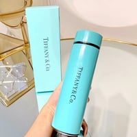 كوب تيفاني 500 مل