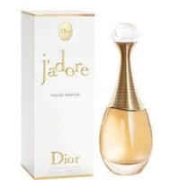 عطر جادور من ديور للنساء - او دو برفيوم | 100 مل