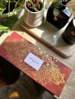 مجموعة ديور 8 عطور