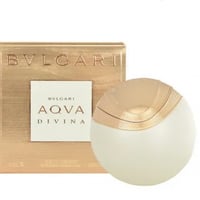 عطر بولغاري أكوا ديفينا او دي تواليت للنساء 100 مل