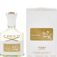 عطر افينتوس هير من كريد بارفيوم 75 مل