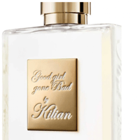 عطر قود قرل غان باد من كيليان للجنسين اوي دي بيرفي...