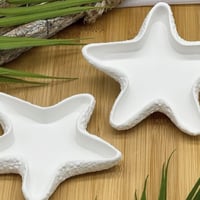 توزيعات النجمه 10 قطع