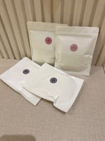 بودرة الحجر التركيه لصناعة القوالب