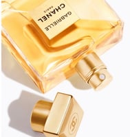 عطر شانيل غابرييل ايسينس للنساء - او دي برفيوم | 1...