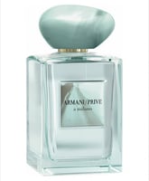 عطر برايف أميلانو من جورجيو أرماني للنساء - او دي...