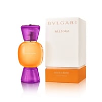 عطر آليجرا روكين روم من بولغاري اودي بارفيوم للنسا...