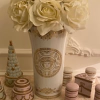 فازة فرزاتشي