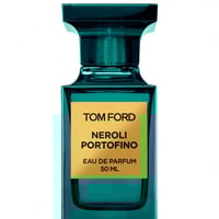 عطر نيرولي بوتوفينو للنساء من توم فورد 100 مل