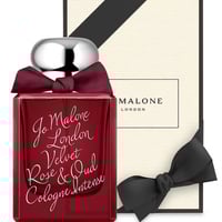 عطر فلفت روز من جو مالون للجنسين - او دي برفيوم |...