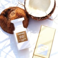 عطر سولاي بلانك من توم فورد للجنسين - او دي برفيوم...