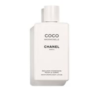 طقم عطر شانيل 3 قطع