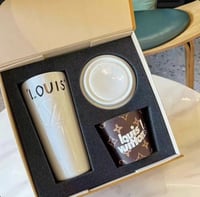 كوب لويس فيتون 700 ml