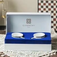 طقم أكواب جيفنشي