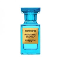 عطر ماندارينو دي امالفي للجنسين من توم فورد 100 مل