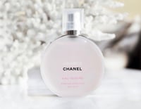 عطر شانيل تشانس أوو تندر من شانيل للشعر أودي بيرفي...