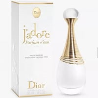 جادور بارفيوم دو او دي بارفيوم 100 مل من ديور