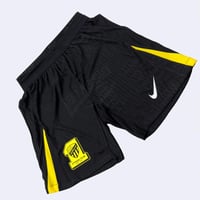 طقم موسم 2026 نسخة اللاعب