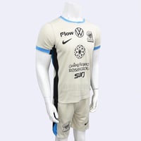 طقم موسم 2026