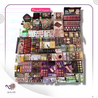 بوكس العروسه لعشاق التميز