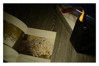 لمبة LED إضاءة للكمبيوتر و الابتوب