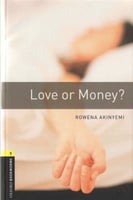 L1-Love or Money