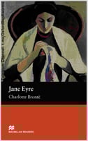 L.2 - Jane Eyre.pdf