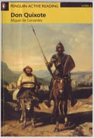 L.2 - Don Quixote
