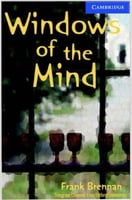 L.5 - Windows of the Mind.pdf