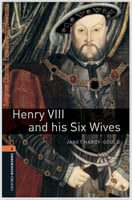 S.2 - Henry VIII and his Six Wives
