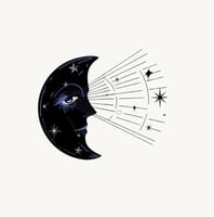 طرحه من العبايات المتوفره فقط