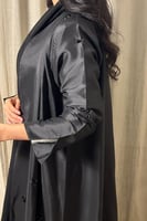 عباية الاصيله