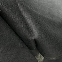 عباية المخملية