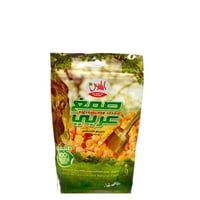 صمغ عربي الهلال مطحون