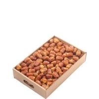 سكري جالكسي ملكي