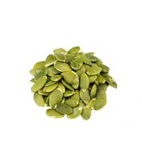 بذور القرع مقشر