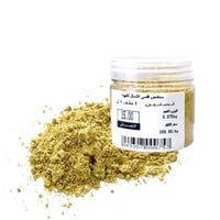 دوا تسنين اطفال