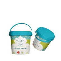 صابون مغربي بلدي