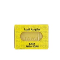 صابون زبدة الشيا