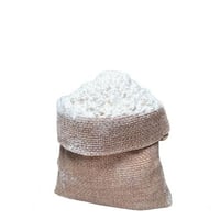 دقيق فاخر (كيلو)