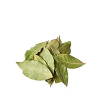 ورق غار سوري