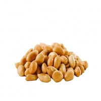 فول سوداني بالوزن