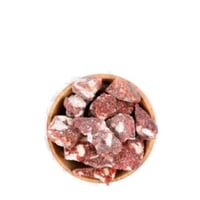 بخور جاوي أحمر (1)