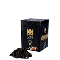 شاي الأولين السيلاني