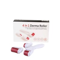 ديرما رولر 1x4
