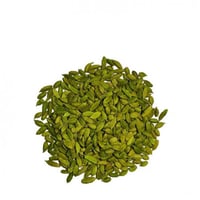 هيل كاردكس رقم(2)