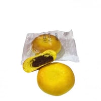 معمول بالتمر