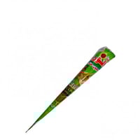 معجون حناء عصار