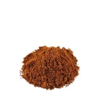 قرنفل أشقر ( مطحون )